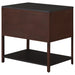 zimmerlee-side-table