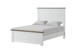 pinetop-4-5-pc-twin-bedroom-set-white-blue