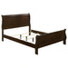 louis-philippe-bedroom-set