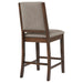 patterson-counter-chair