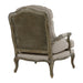 parlier-accent-chair
