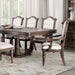 seven-oaks-dining-table-2