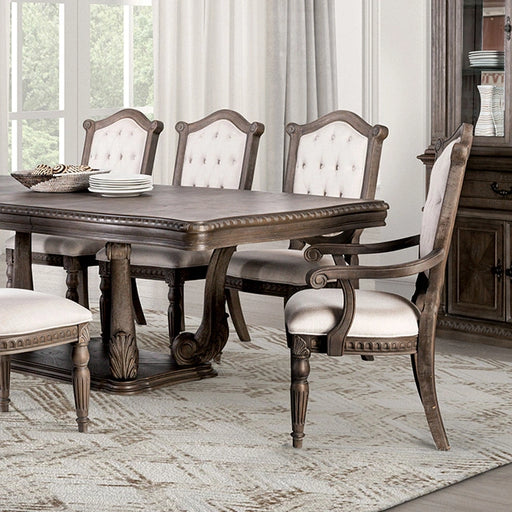 seven-oaks-dining-table-set