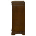 garland-dresser