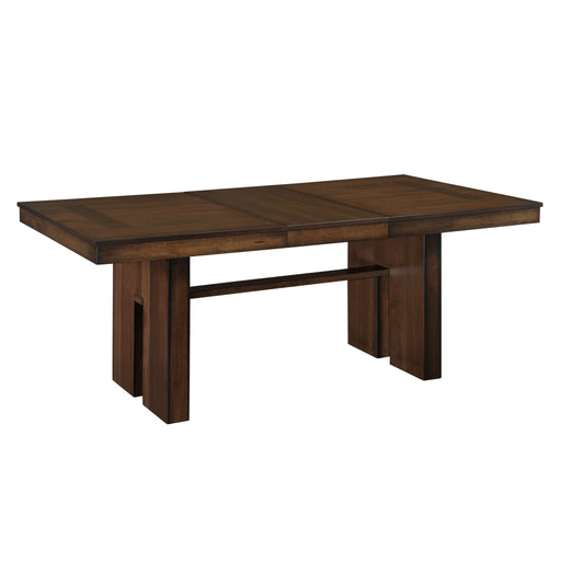 sedley-2dining-table