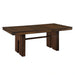 sedley-2dining-table