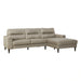 lewes-2-piece-sectional-with-right-chaise