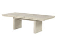 hagerman-dining-table-set