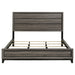 watson-panel-bed