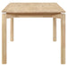 parkridge-dining-set