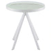 briggs-end-table