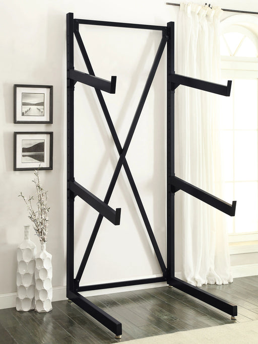 duarto-sofa-display-rack