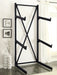 duarto-sofa-display-rack