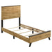 kaywood-panel-bed