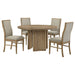 adina-dining-set