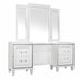 tamsin-3-dressing-table-with-mirror