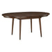 clive-dining-table-set