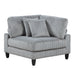 robstown-44-piece-modular-sectional