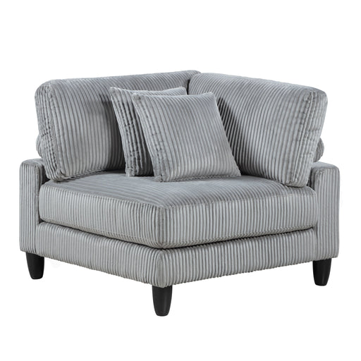 robstown-55-piece-modular-sectional-with-ottoman