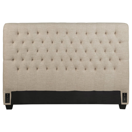 chloe-headboard
