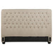 chloe-headboard