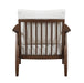 barton-accent-chair