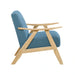 damala-accent-chair