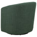 mossbrook-swivel-accent-chair