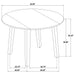 catley-dining-set