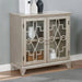 scali-cabinet