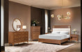hepburne-nightstand