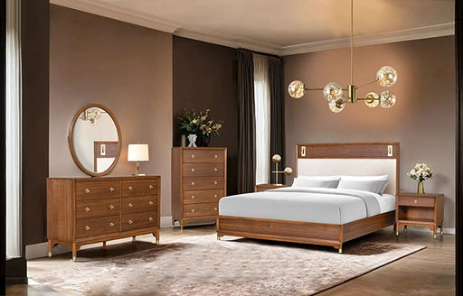 hepburne-nightstand
