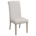 florence-dining-set