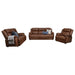 ellington-sofa-set