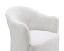 sema-arm-chair-1ctn-3