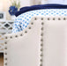 atria-queen-bed