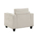 walterboro-chair-with-storage-pouches-and-charging-ports