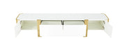 larvik-tv-stand-white-w-gold-frame