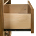 amble-nightstand-5