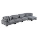 traverse-44-piece-modular-sectional-with-reversible-chaise
