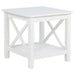 skyview-lift-top-coffee-table-set