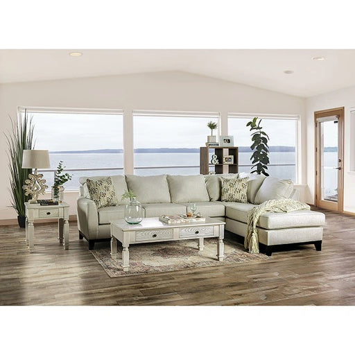 bridie-sectional-tapue