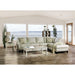 bridie-sectional-tapue