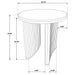 adina-end-table