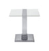 horve-end-table-1