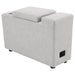 collins-storage-console