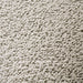 moorpark-loveseat