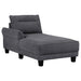 caspian-sectional-sofa