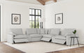collins-modular-power-reclining-sectional-sofa