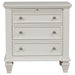 sandy-beach-nightstand